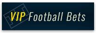 edwinp free tips|Free, Analyzed VIP Soccer Predictions .